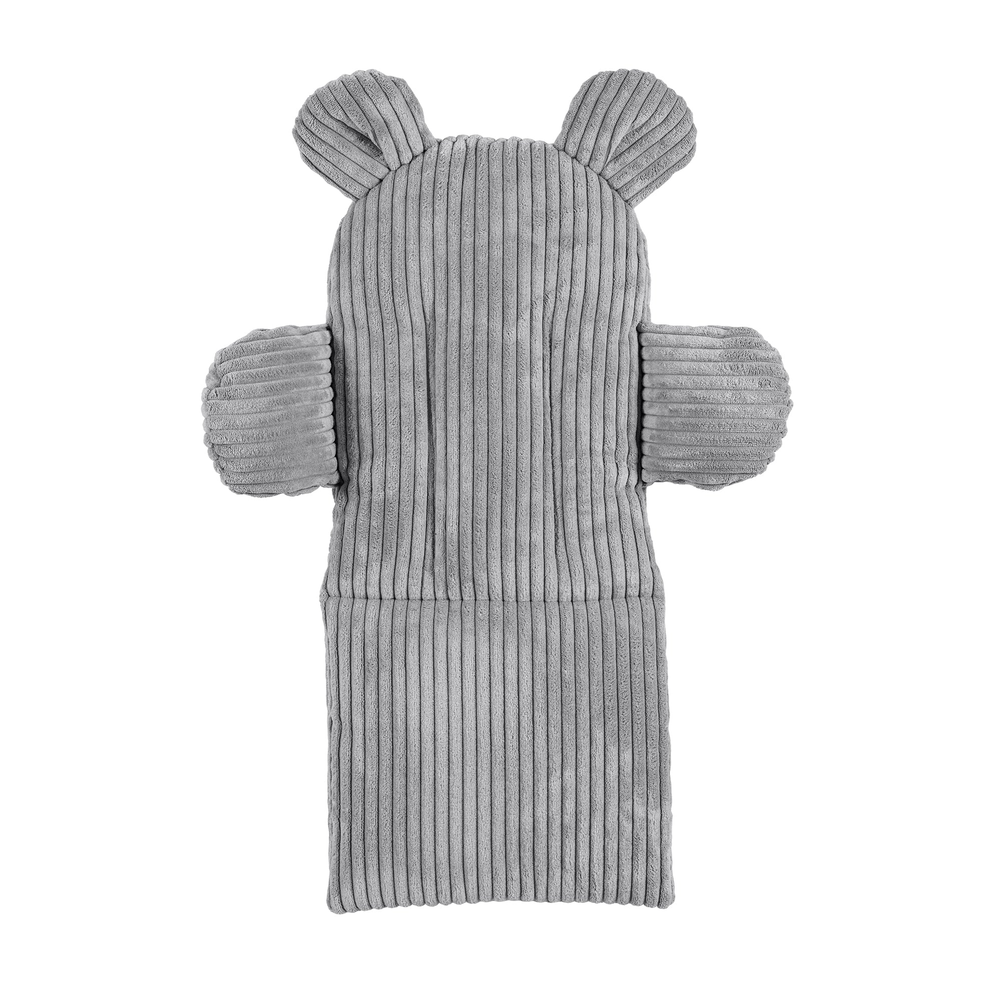 Meowbaby Aesthetic Huśtawka Misiek – dla Niemowląt