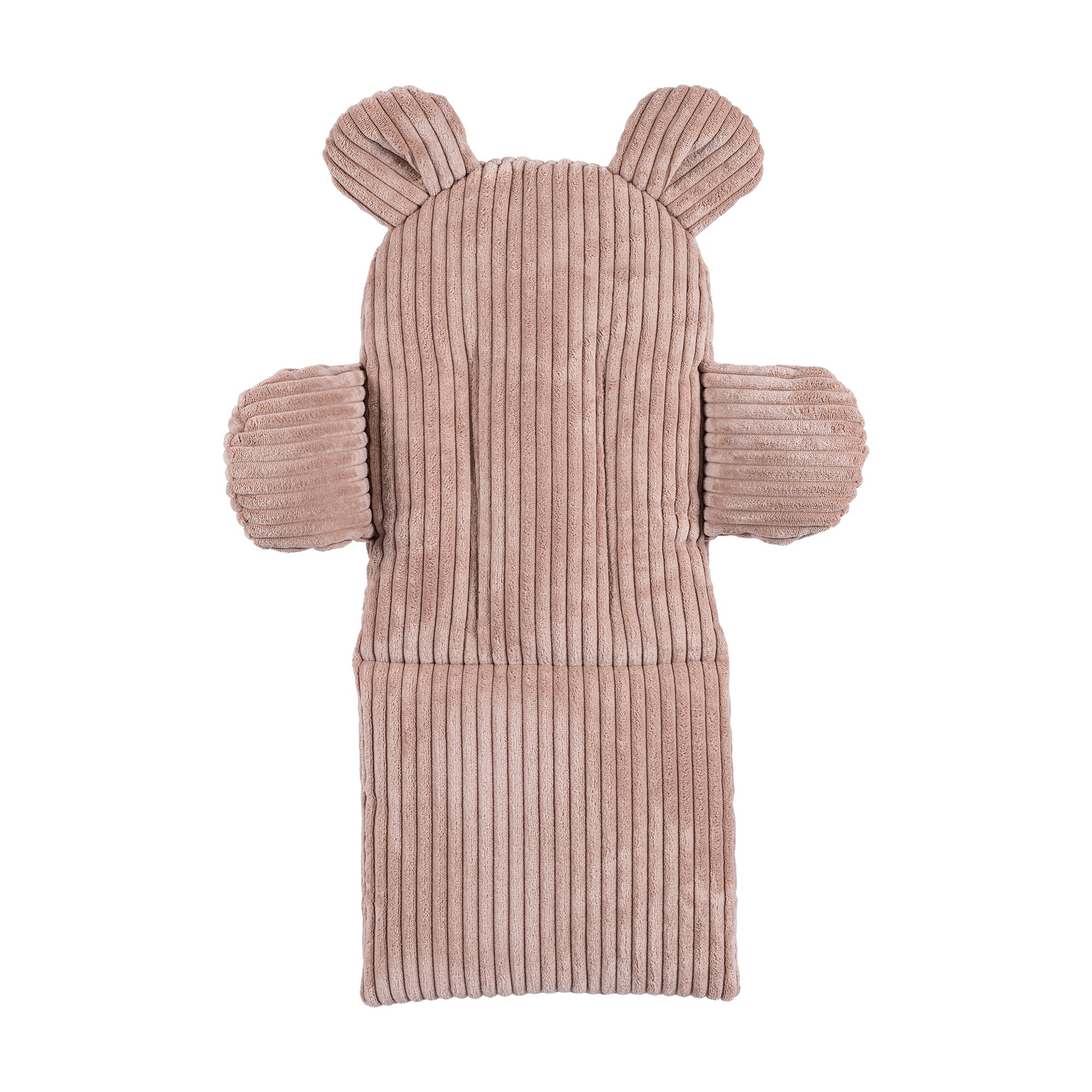 Meowbaby Aesthetic Huśtawka Misiek – dla Niemowląt