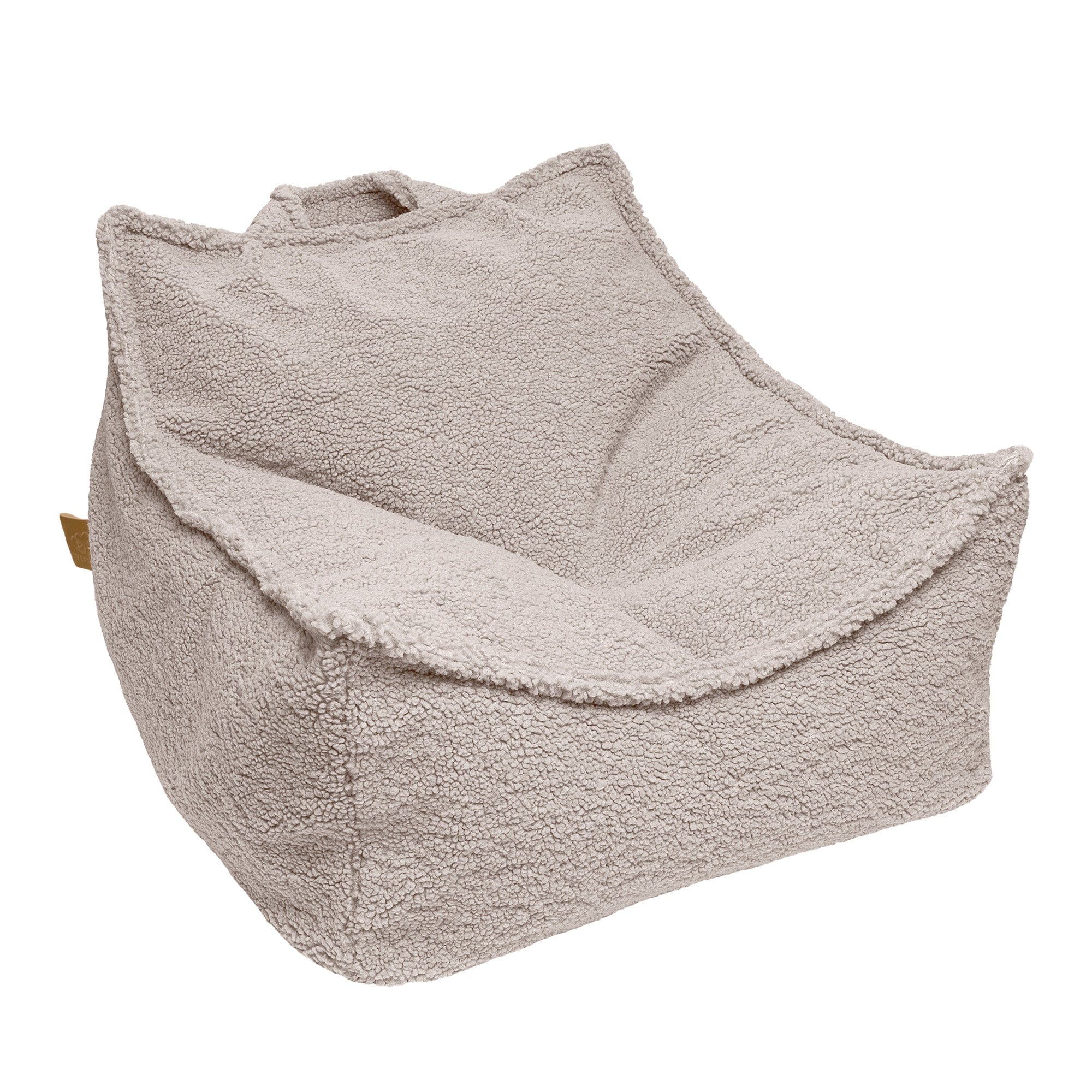 Meowbaby Bearly Sako Bag - Pufa dla Dzieci
