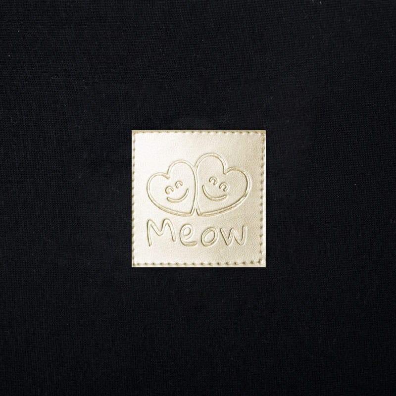 Meowbaby Cotton - Pokrowiec na Basen z Kulkami