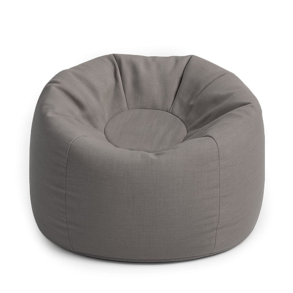 Meowbaby Outzy Floreo Bean Bag - Bean Bag for Kids