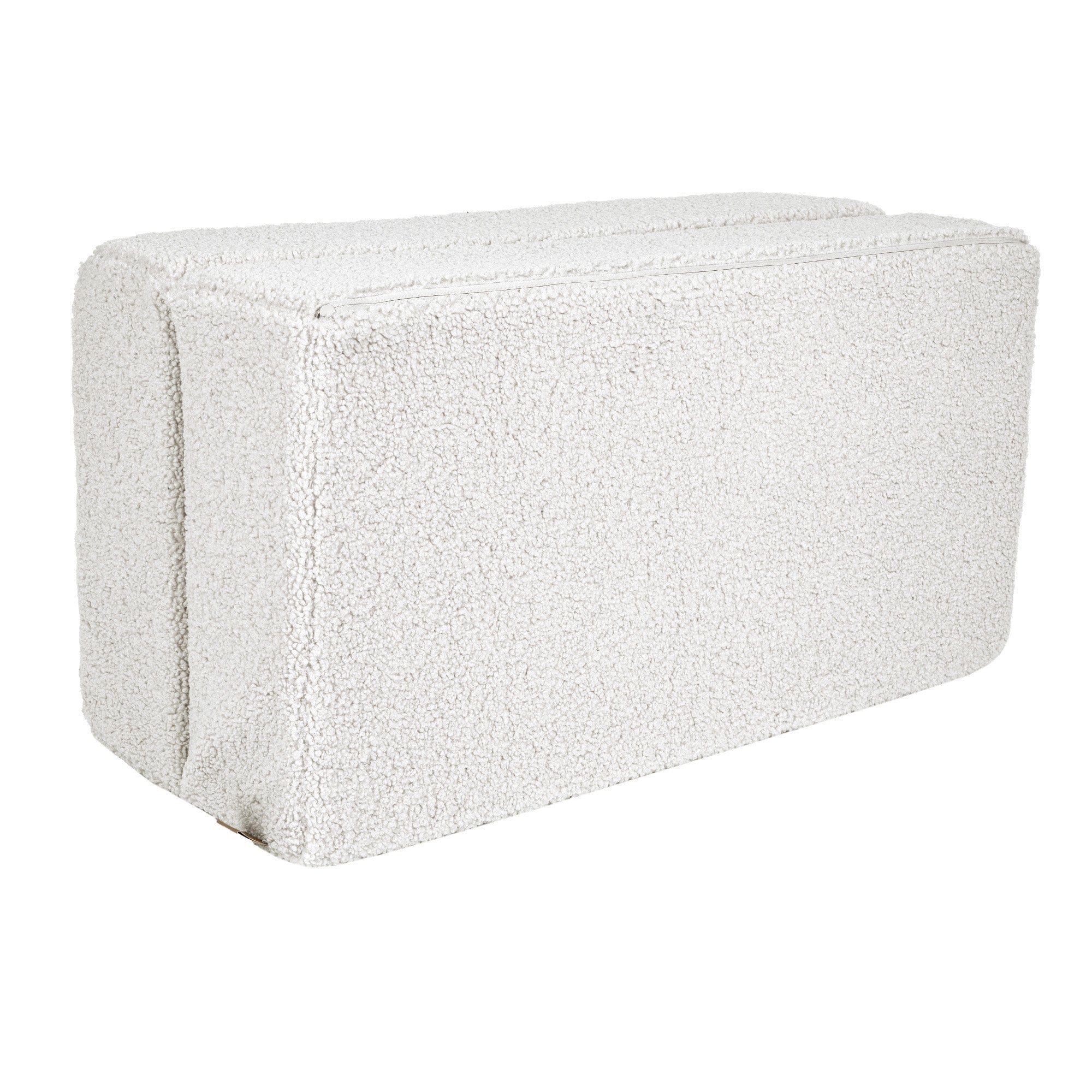 Meowbaby Bearly Cube Sofa – Modułowa Sofa Dla Dzieci | 4 Elementy