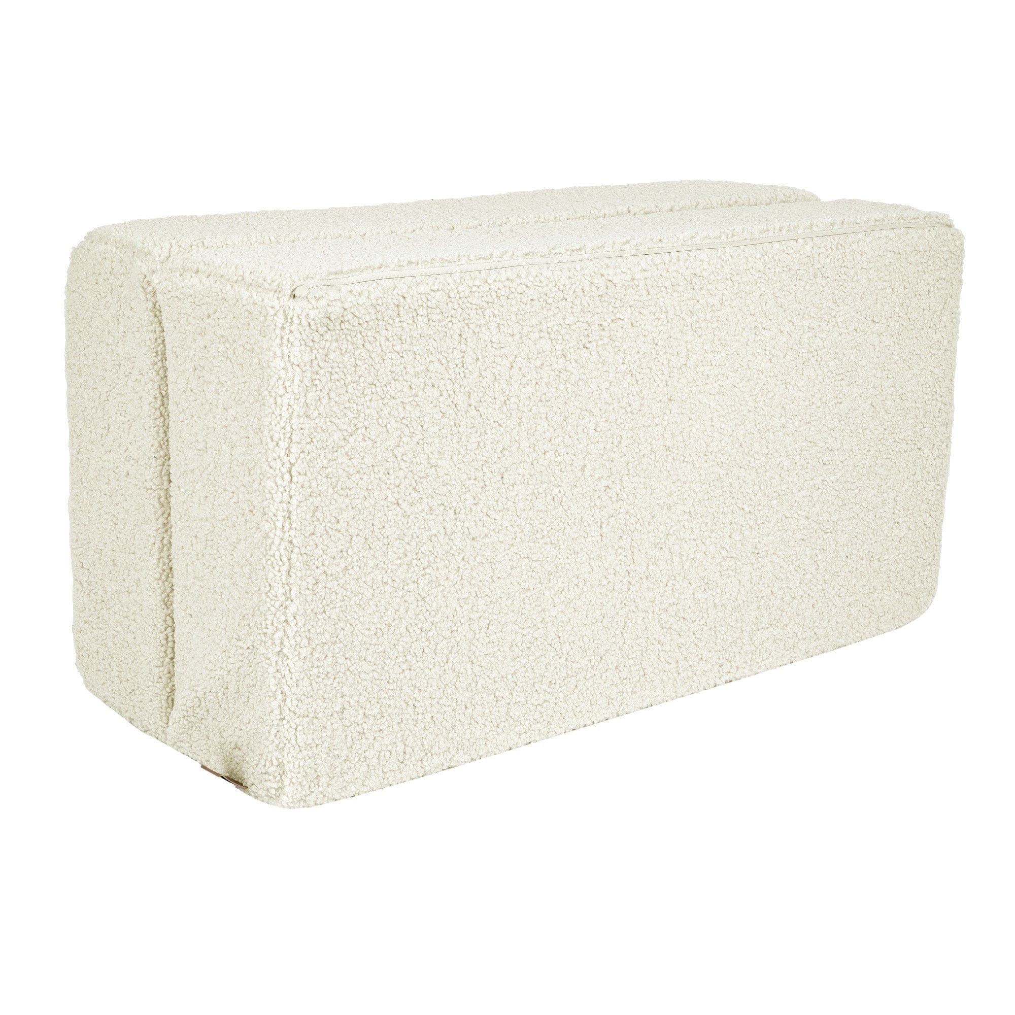 Meowbaby Bearly Cube Sofa – Modułowa Sofa Dla Dzieci | 4 Elementy