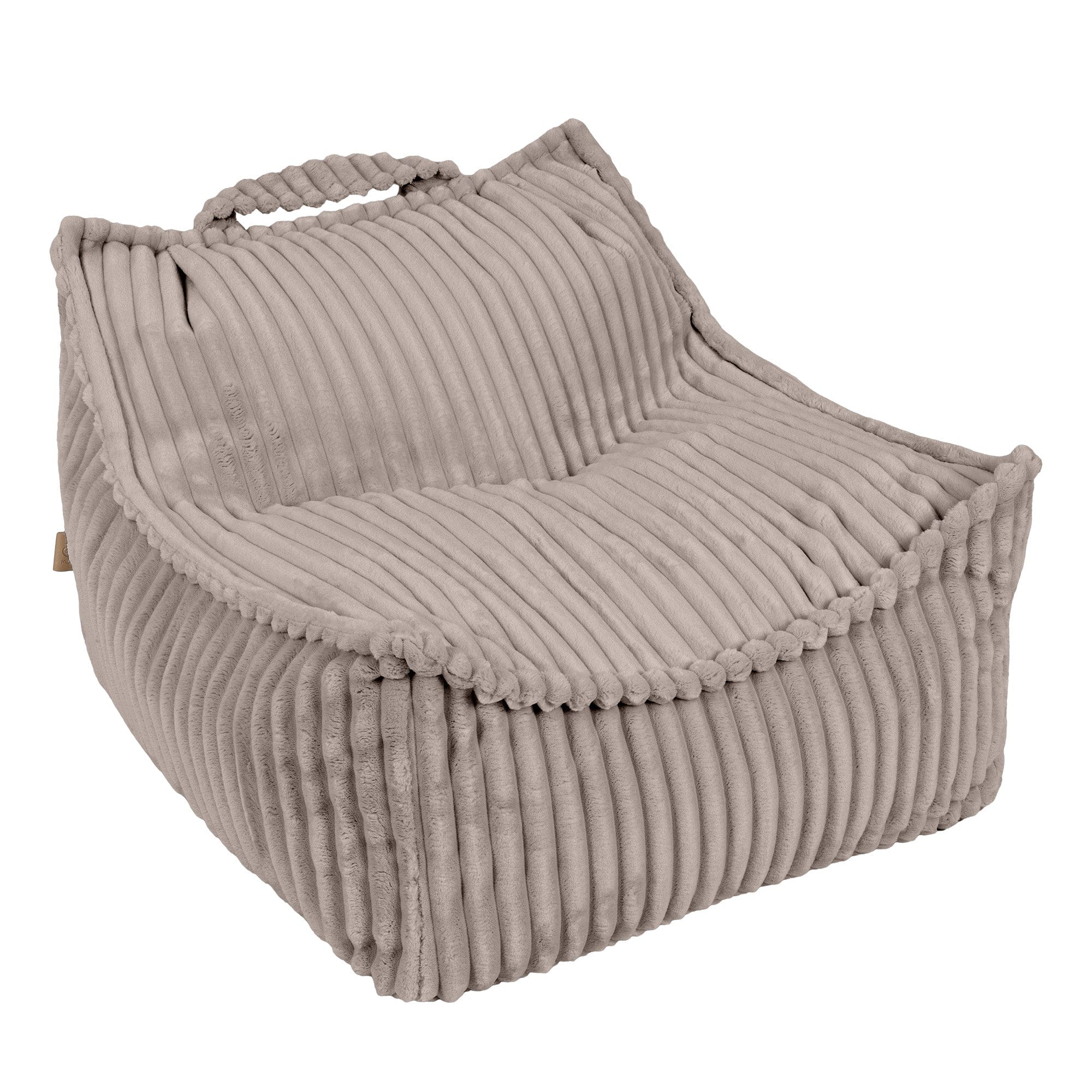 Meowbaby Churros Sako Bag - Pufa dla Dzieci
