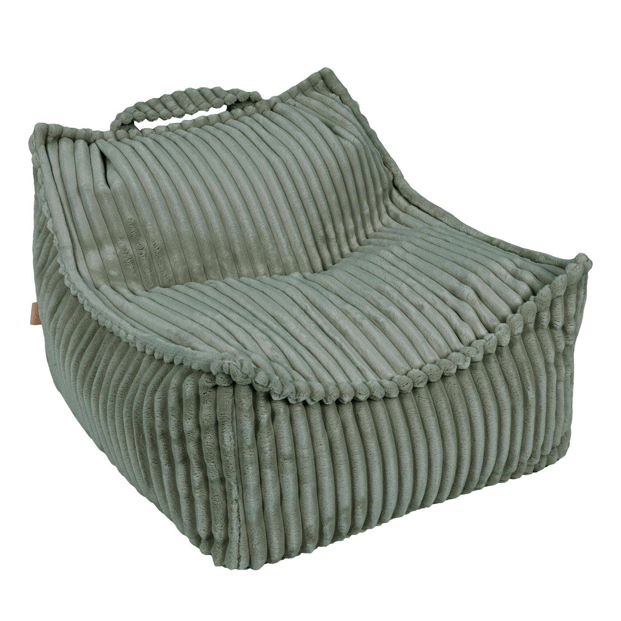 Meowbaby Churros Sako Bag - Pufa dla Dzieci