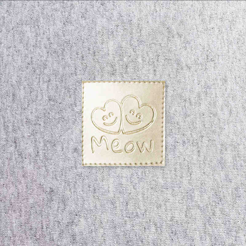 Meowbaby Cotton - Pokrowiec na Basen z Kulkami