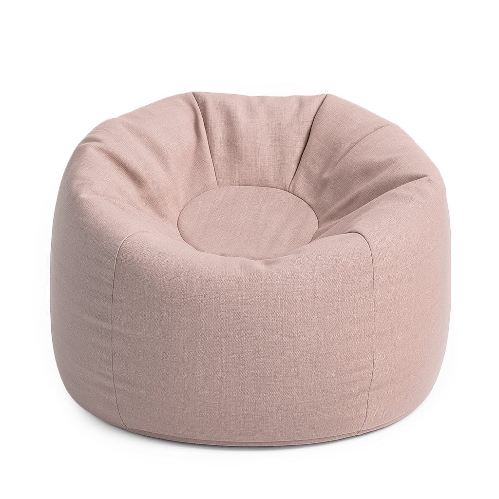 Meowbaby Outzy Floreo Bean Bag - Bean Bag for Kids
