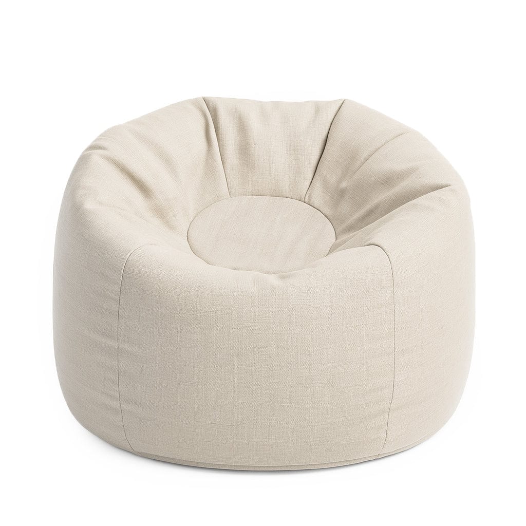 Meowbaby Outzy Floreo Bean Bag - Bean Bag for Kids
