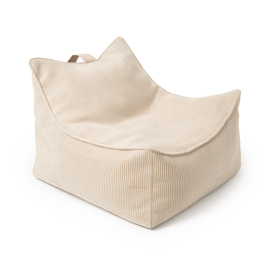 Sedací Vak pro Děti - Sako Bag | Slimcord