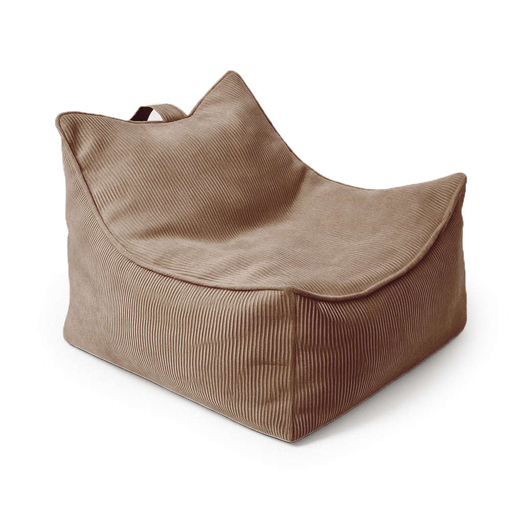 Sedací Vak pro Děti - Sako Bag | Slimcord