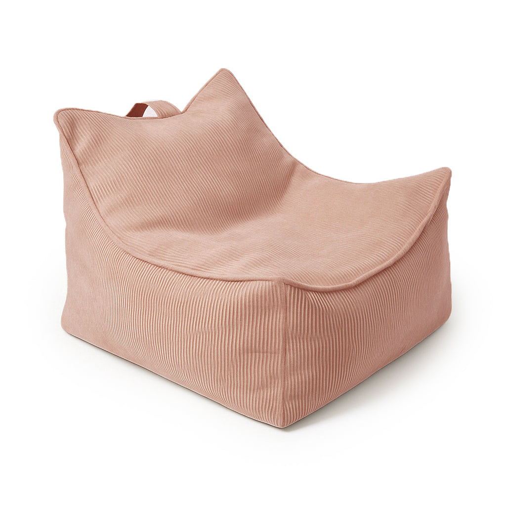 Sedací Vak pro Děti - Sako Bag | Slimcord