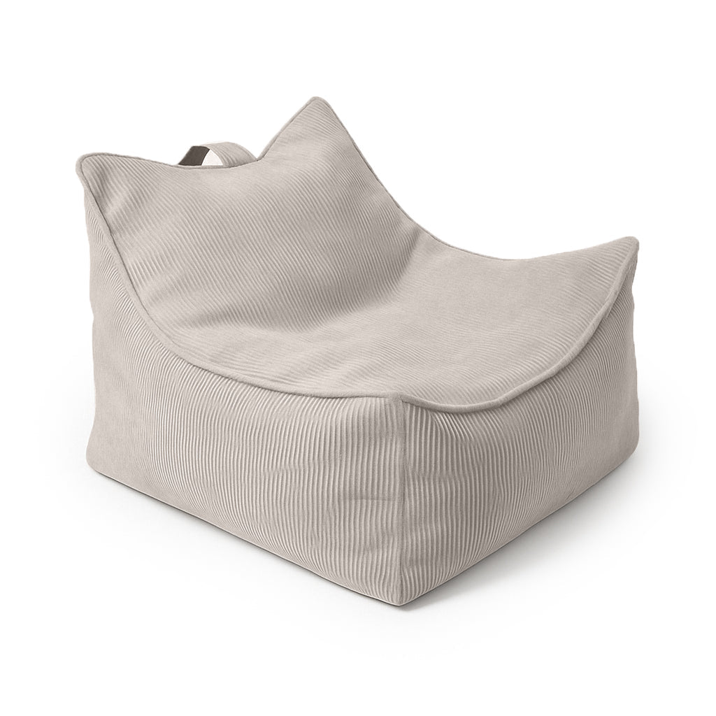 Pufa dla Dziecka - Sako Bag | Slimcord