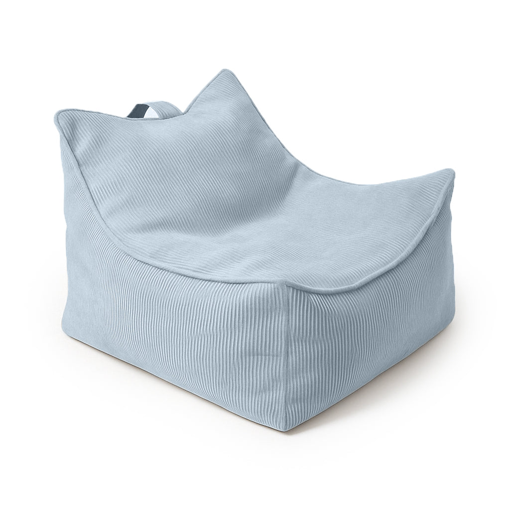 Pufa dla Dziecka - Sako Bag | Slimcord
