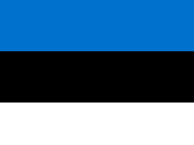 Eesti Vabariik